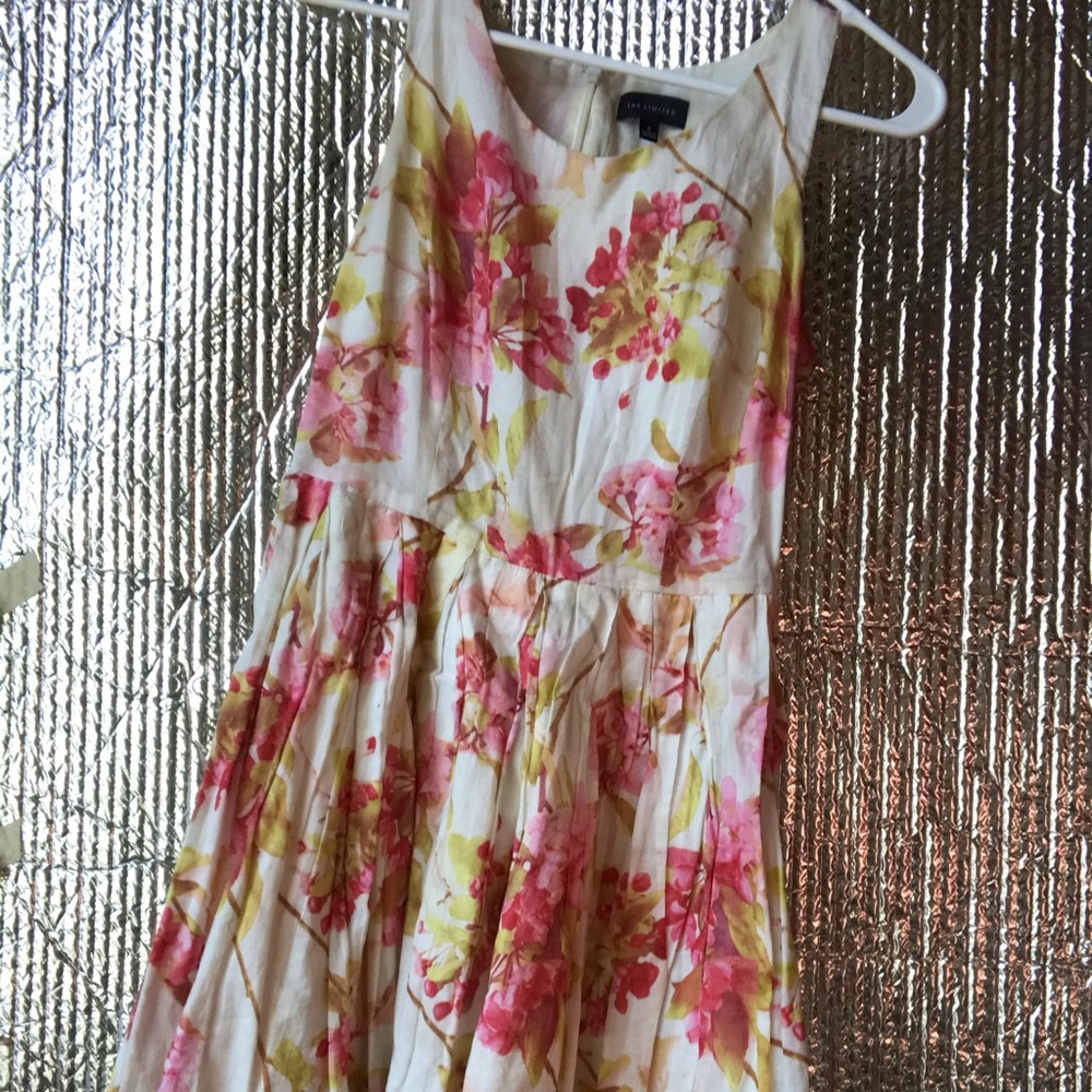 kids dress
